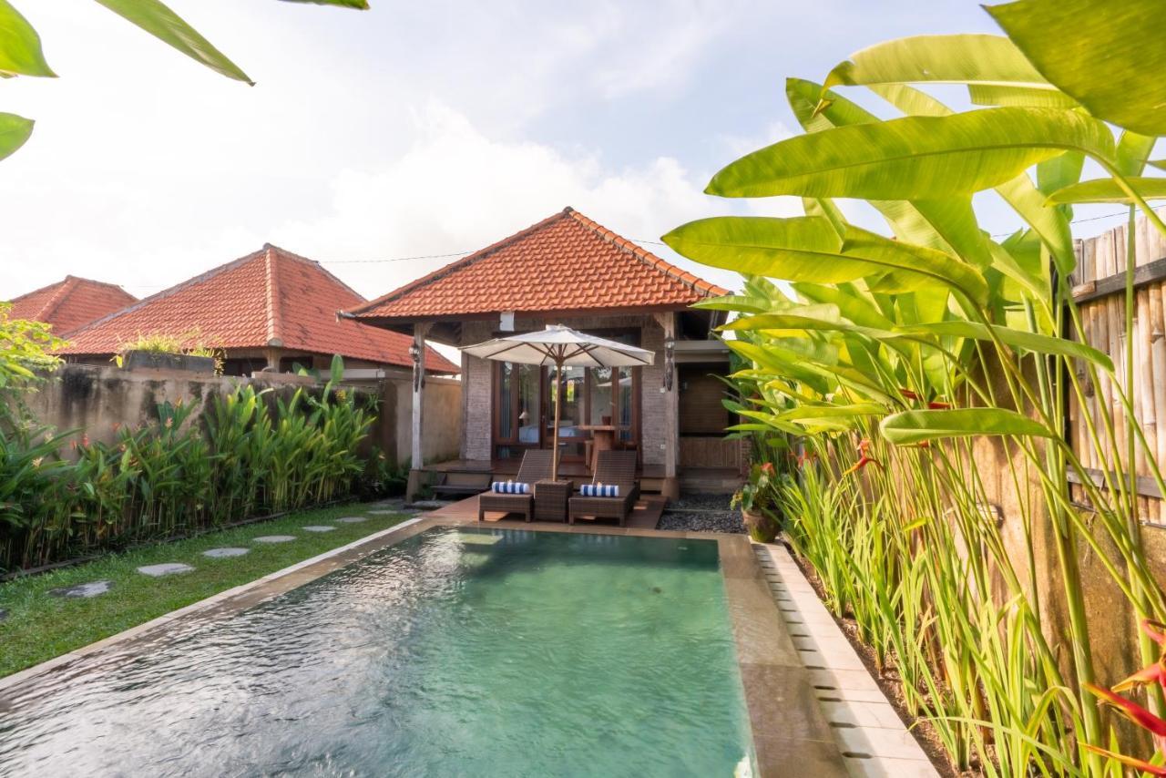 Hotel Sridewi